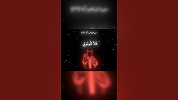 فلا تلوموني ولوموا أنفسكم #قرآن #quran #تلاوة_خاشعة #محمد_اللحيدان #ياسر_الدوسري #مكة #dua #اكسبلور