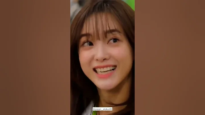 The Way He Look Her🤭😂#bussinessproposal #kimsejeong #ahnhyoseop #like #comment #subscribe