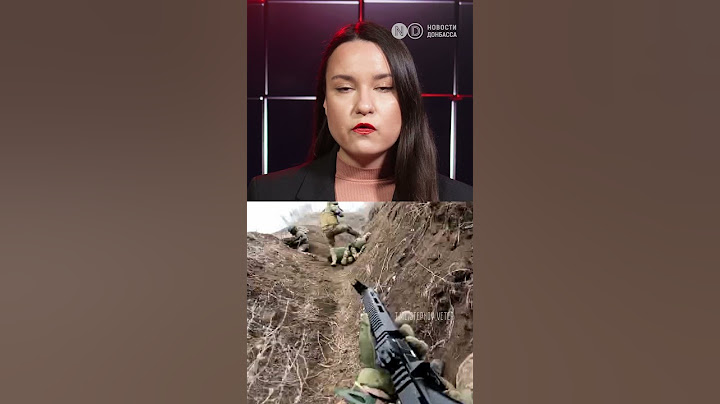Расстрел российских военных "Азовом" - постановочный ролик? #война #рф