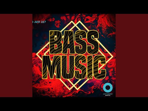 Ver In The Club no YouTube