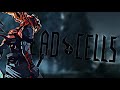 Back to playing Dead Cells| Dead Cells #1