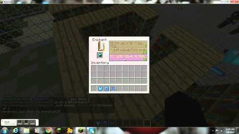 minecraft daily pvp on 7tx.org