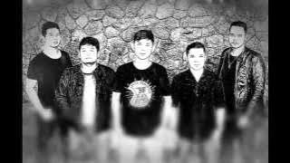DG Project indie Chapter13 (Kyra Band, Tetap Disini)