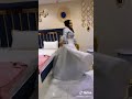 Harir La Dawaday Nadira Nayrus Harir La Dawaday Nadira Nayrus