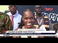 Malindi to host Summer Tide Festival as thousands expected for 3-day beach event boosting tourism
