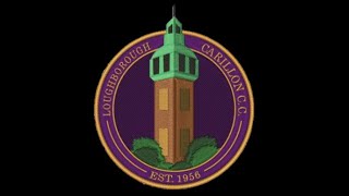 Loughborough Carillon CC - 2nd XI Vs. Bombay CC - 2nd XI - Sat, 21st June 2025