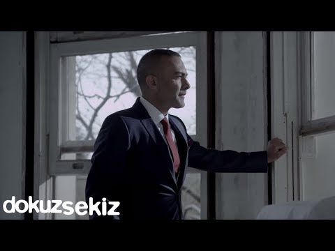 Mümin Sarıkaya - Annem (Official Video)