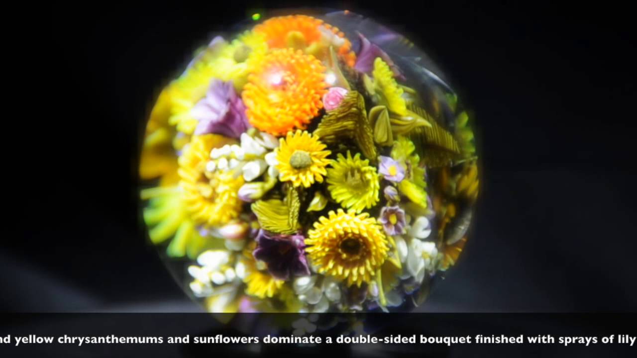 david graeber 2015 sphere paperweight youtube