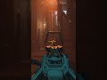 Caught up to a bounty (and his friend) during a bunker mission #starcitizen