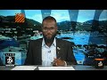 284 News Thursday September 5th 2024