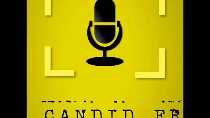 TCF Ep. 398 - Veronica G. Cardenas