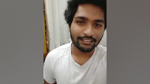 A small tribute to Gandhiji❤