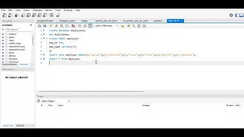 SQL Interview Question | How to find Duplicate Records in SQL | MySQL