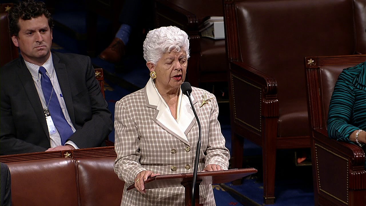 camera iphone 8 plus apk Water Resources & Environment RM Napolitano speaks on the floor on WRDA