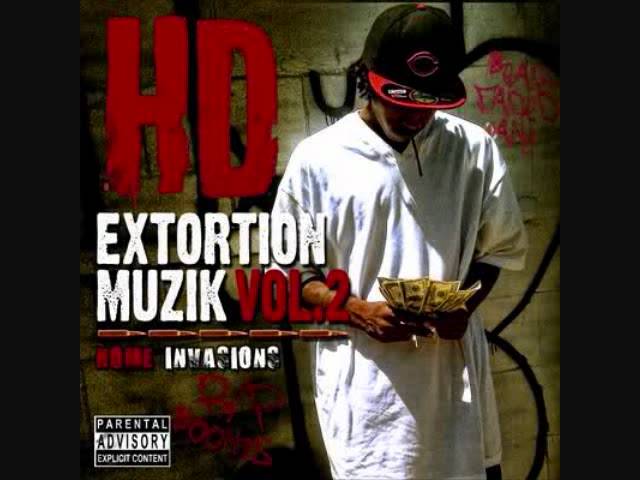 Watch HD (ft Baby Duce Duce & Baby Gerber) - Ice City Orphans on YouTube