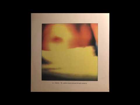 In Trance 95