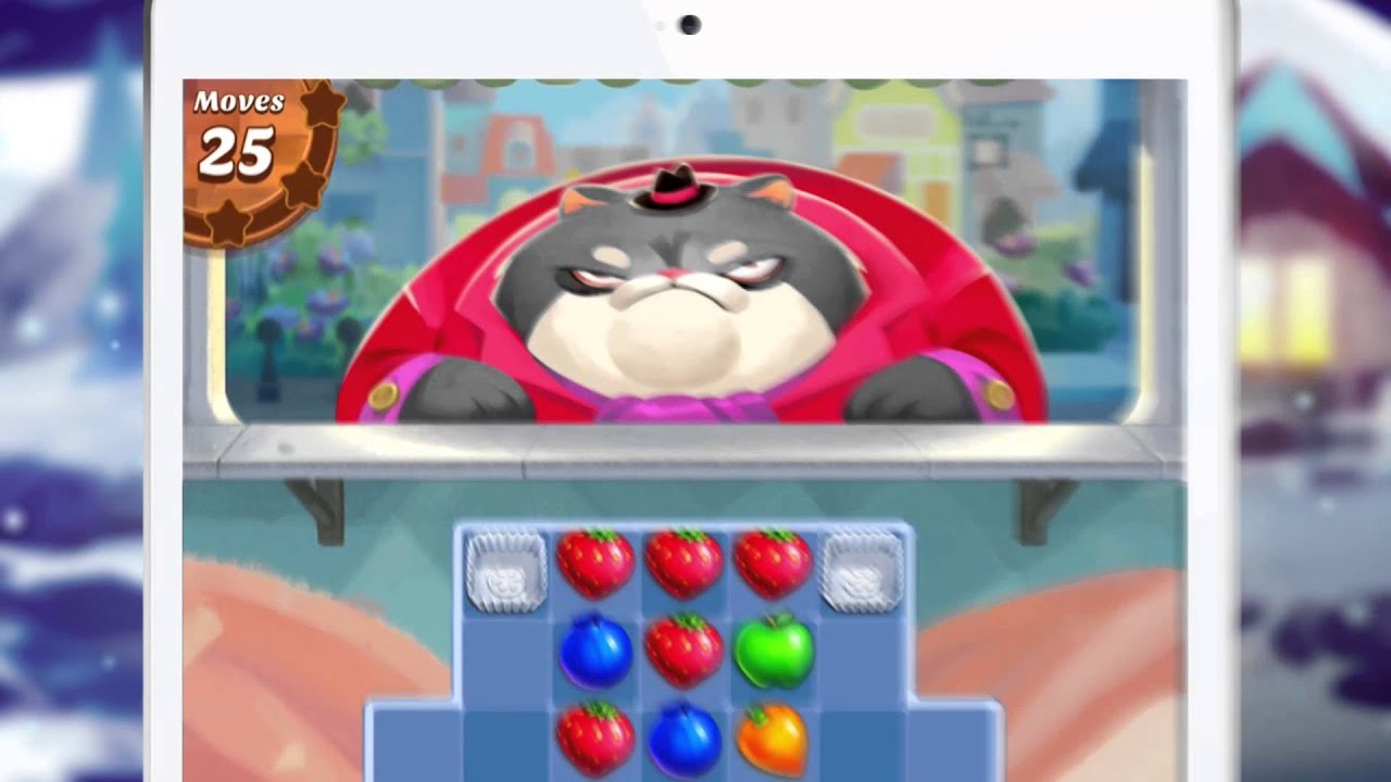 Play Juice Jam YouTube