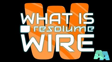 Do I need Resolume Wire? Understanding Its Best Uses & Benefits