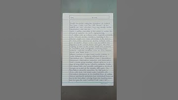 BZYET 143 Video 3 Part B Insect Vectors And Vector Borne Diseases Solved Assignment IGNOU