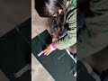 @ShilpaSharma9541 #suitdesign #fashiondesigner #cuttingandstitching #trendingreels #youtubeshort