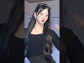 #tiktok #dance #名前はまだない #shorts
