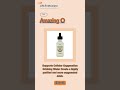 WetwayProducts Lifeenthusiast Nutritionist Wetway AmazingSoak AmazingO OSpray Colyrio OHMist WetwayProducts Lifeenthusiast Nutritionist Wetway AmazingSoak AmazingO OSpray Colyrio OHMist