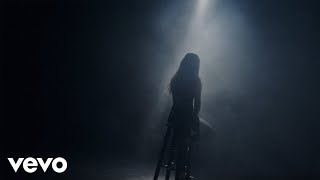 Maggie Baugh - Dear Me (Official Music Video) chords