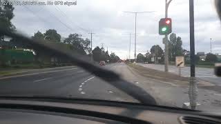 AIM Hire Need to AIM Higher With the use of the indicator