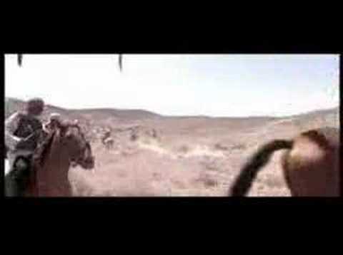 فلم النبراس الحلقه(6) الجزء الاول