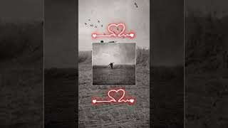 Between Tears and Silence 💔 | Most Emotional Arabic Sad Song 2026 | Heartbreaking Love Song