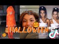 Halloween Costume Ideas 🎃 | TikTok Compilation 2020 | PerfectTiktok HD
