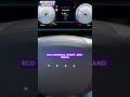 Hyundai Inster / Casper the FUTURE of Electric City Cars and Here's Why!