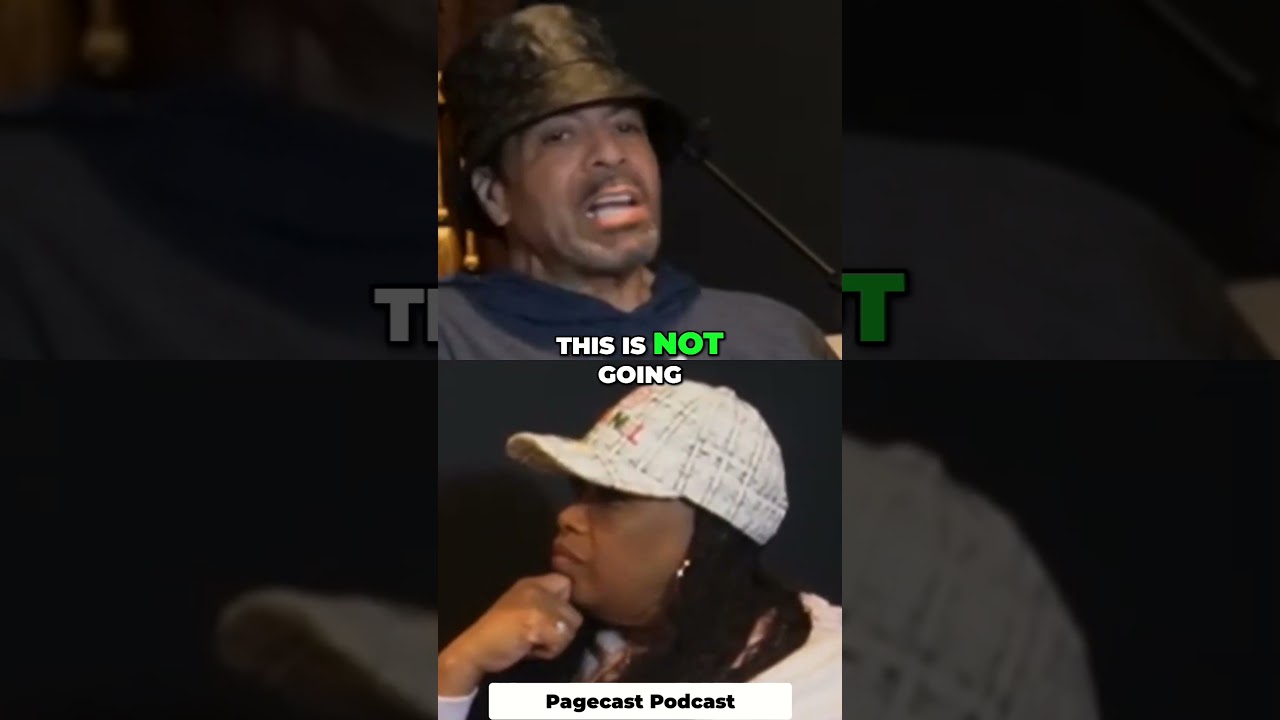 Our Kid's Life Challenges: Find God's Guidance! #