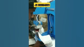 Cap 🧢  Printing Machine Available We have Best Rate And Warranty Available