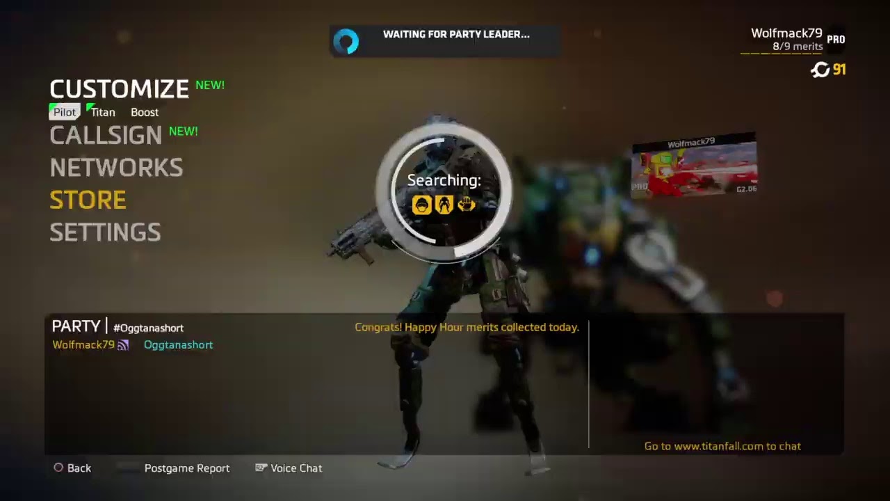 It your boi - YouTube