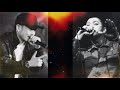 【2008】FORK vs 鎮座DOPENESS【字幕】
