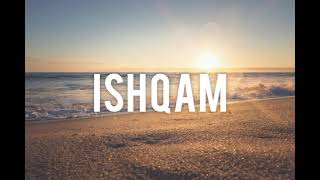 Ishqam (Lyrics) | Mika Singh | Ft. Ali Quli mirza | Resimi