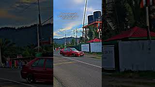 Ada Ka Awek Mau Naik Ni