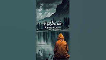 حسبنا الله ونعم الوكيل قرآن كريم راحة نفسية #اكسبلور #يارب #لايك