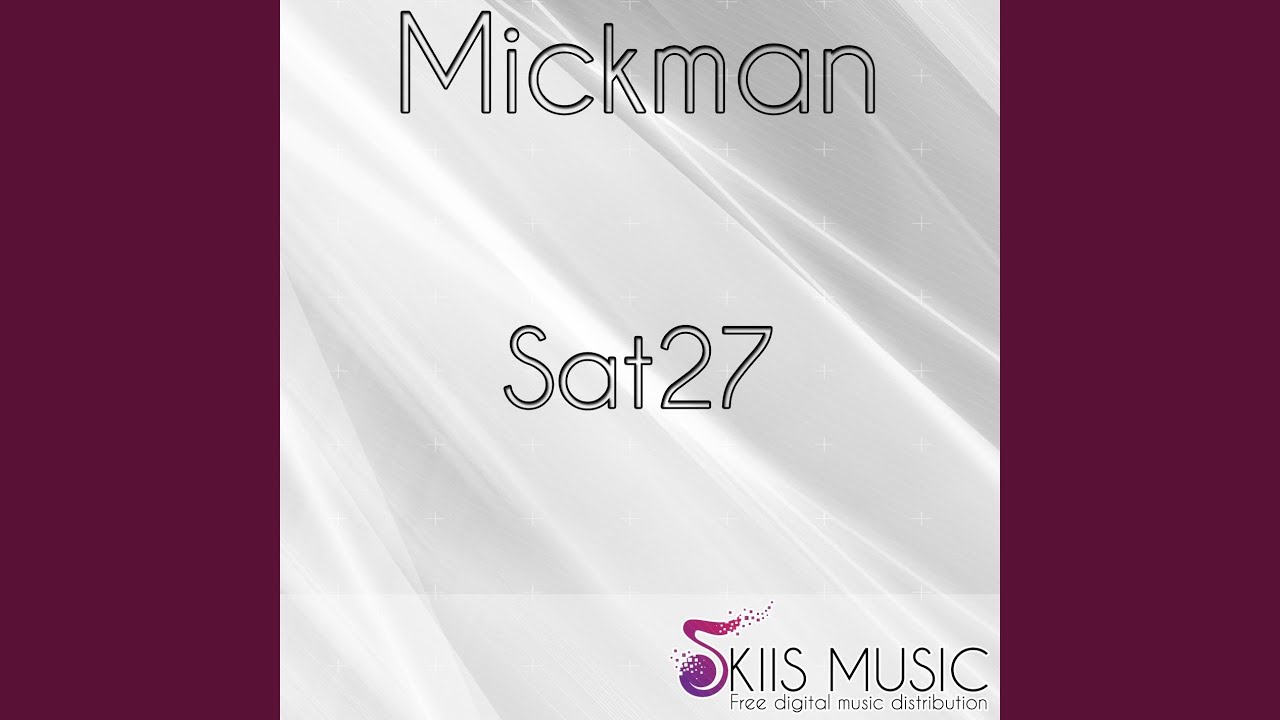 Mira Sat27 en YouTube Mira Sat27 en YouTube