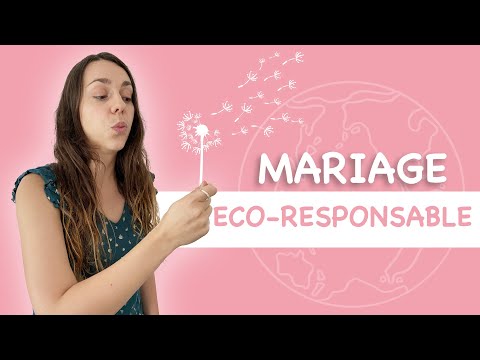 Conseils pour une décoration éco-responsable et respectueuse de l'environnement