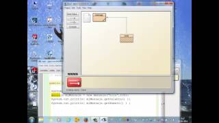 Explicación de static en programación Java