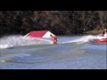 VideoClip339