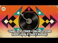 Fisher &amp; CHALANT &amp; DEDRO x Charli XCX - Guess Losing It (DanFX Mashup)