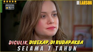 JUJUR FILM INI TERLALU BAGUS UNTUK DI LEWATKAN ‼️  ROOM