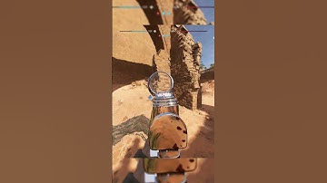 Just Turn Off Your Battlefield 5 Cheats Bro!