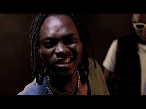 WYFL RIDDIM - Goddy Zambia, Dj Mac
