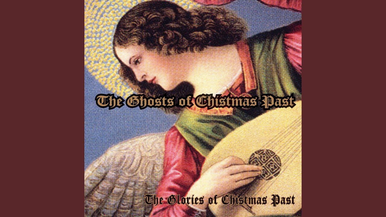 Sir Roger de Coverley