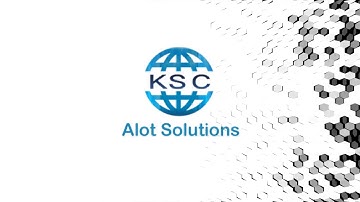 pfSense using webfilter/content filter E2guardian - Part 2