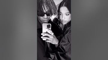 DC The Don - No Air (2023 Snippet)